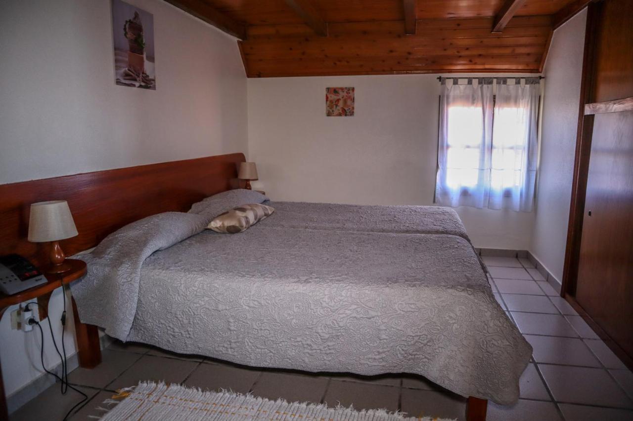 Casas Tipicas Candelaria Tabua Ponta do Sol  Luaran gambar